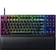 Razer Huntsman V2 TKL Linear Red Switch (English)