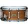 Tama LSG1465