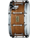 Tama LSG1465