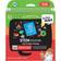 Leapfrog Leapstart Stem Science Technology Engineering & Maths with Problem Solving