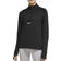 Nike Dri-FIT Trail Running Midlayer Women - Black/Dark Smoke Grey/White