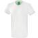 Erima Style T-shirt - New White