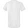 Erima Style T-shirt - New White