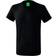 Erima Style T-shirt - Black