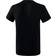 Erima Style T-shirt - Black