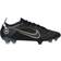 Nike Mercurial Vapor 14 Elite FG - Black/Metallic Silver/Cave Stone/Metallic Gold