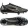 Nike Mercurial Vapor 14 Elite FG - Black/Metallic Silver/Cave Stone/Metallic Gold