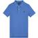 Ralph Lauren PP Logo Polo Shirt - Blue