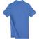 Polo Ralph Lauren PP Logo Polo Shirt - Blue