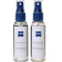 Zeiss Cleaning Spray (2096-686)