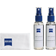 Zeiss Cleaning Spray (2096-686)