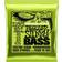 Ernie Ball P02856