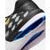 Nike Metcon 7 - Black/White/Racer Blue/Yellow Strike