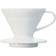 Hario V60 1 Cup