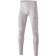 Erima Functional Tights Long Unisex - White