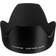 OM SYSTEM LH-61C Lens Hood