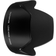 OM SYSTEM LH-61C Lens Hood