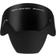 OM SYSTEM LH-61C Lens Hood