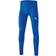 Erima Functional Tights Long Unisex - New Royal