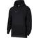 Nike Pro Therma-FIT ADV Fleece Pullover Hoodie Men - Black/Dark Smoke Grey/Iron Grey