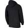 Nike Pro Therma-FIT ADV Fleece Pullover Hoodie Men - Black/Dark Smoke Grey/Iron Grey