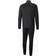 Puma IndividualRISE Tracksuit Men - Black/Asphalt