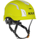 Kask ZENITH X Skyddshjälm EN50365 Hi-Viz