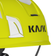 Kask Casco Zenith x