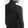 Craft Active Intensity Long Sleeve Base Layer Men - Black/Asphalt