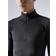 Craft Active Intensity Long Sleeve Base Layer Men - Black/Asphalt