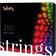 Twinkly - String Light 250 Lamps