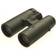 Helios Lightwing HR 10x42