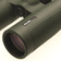 Helios Lightwing HR 10x42