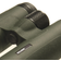 Helios Lightwing HR 10x42