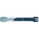 UCO Switch Spork Bestiksæt 18cm 2stk
