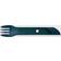 UCO Switch Spork Bestickset 18cm 2st