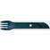 UCO Switch Spork Bestiksæt 18cm 2stk