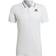 Adidas Tennis Freelift Polo Shirt Men - White