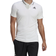 Adidas Tennis Freelift Polo Shirt Men - White