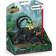 Schleich Eldrador Creatures Shadow Panther 42522