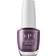 OPI Nature Strong Nail Polish Eco-Maniac