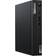 Lenovo ThinkCentre M80q 11DN006VGE