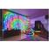 Twinkly TWS250SPP-TEU Lampada a Corda 250 Lampade