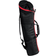 Manfrotto PADDED TRIPOD sacoche trépied