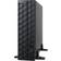 ASUS E500 G5