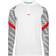 Nike Dri-Fit Strike Jersey Men - White/Grey