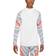 Nike Dri-Fit Strike Jersey Men - White/Grey