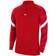 Nike Dri-Fit Strike Jersey Men - University Red/Sports Red/White