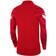 Nike Dri-Fit Strike Jersey Men - University Red/Sports Red/White