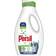 Persil Bio Liquid Detergent 38 Washes